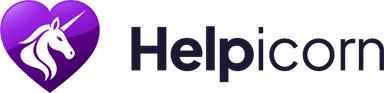 Helpicorn